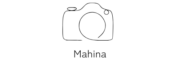 cropped logo1.png